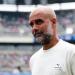 جوارديولا: قبل 12 عامًا لم يكن أحد يتوقع أن يصل مانشستر سيتي لكأس العالم - هرم مصر