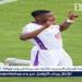 ملخص أهداف مباراة العين والوداد في كأس العالم للأندية - هرم مصر