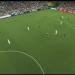 ملخص مباراة الهلال وباتشوكا المكسيكي شاهد الأهداف بالفيديو #كأس_العالم_للأندية #مونديال_الأندية #بوابة_الجمهورية_أون_لاين - هرم مصر