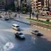 انتشار رجال الأمن.. الحالة المرورية بشوارع وميادين العاصمة والجيزة - هرم مصر