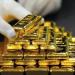 أسعار الذهب اليوم الجمعة 27 يونيو 2025 في مصر - هرم مصر