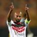 شيكابالا يودع نجمى الزمالك بعد الرحيل #شيكابالا #عبد_الشافي #حمزة_المثلوثي #الزمالك #وداع_الزمالك #جماهير_الزمالك #قلعة_البيضاء #شيكابالا_ينعي #الزمالك_اليوم #تقدير_اللاعبين - هرم مصر