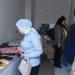 الصحة تكثف حملاتها في بني سويف وتضبط 5 أطنان ألبان غير صالحة - هرم مصر