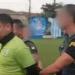 كيف قادت منشورات "فيسبوك" الشرطة إلى حكم عصابة الكوكايين؟ - هرم مصر