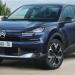 5 سيارات SUV تحمل العلامة الفرنسية في مصر.. الأولى مجمعة محليًا - هرم مصر