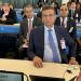 انتخاب مصر بالإجماع عضوًا باللجنة العامة لمؤتمر الفاو - هرم مصر
