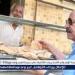 وكيل تموين قنا: حملات رقابية يومية لضبط الأسواق ومراقبة الأنشطة التموينية - هرم مصر