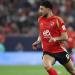 9 ملايين دولار.. إعلامي يطرح سؤالا لجماهير الأهلي بشأن احتراف لاعب - هرم مصر