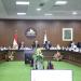 إعفاء أبناء الشهداء والمصابين بعجز كلى من مصروفات الجامعات الحكومية والخاصة والأهلية - هرم مصر