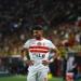 بسبب أسامة فيصل.. الزمالك يطلب 80 مليون من البنك الأهلي مقابل مصطفى شلبي - هرم مصر