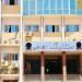 الساركويد.. المستشفى الجامعى بقنا ينجح فى تشخيص مرض مناعى نادر لطفلة - هرم مصر