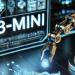 تقرير: OpenAI ستلجأ إلى شرائح الذكاء الاصطناعي من جوجل لتشغيل ChatGPT - هرم مصر