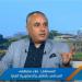محامي: مشروع قانون الإيجار القديم يهدف لتنظيم العلاقة بين المالك والمستأجر - هرم مصر