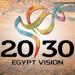 30 يونيو مسيرة نحو البناء .. كيف اقتربت الدولة من المواطن؟ - هرم مصر
