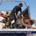 الأمم المتحدة: نحو 1.2 مليون أفغاني عادوا لبلادهم من إيران وباكستان جراء الحرب والترحيل - هرم مصر
