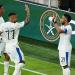 موعد مباراة الهلال ومانشستر سيتي في دور الـ16 بـ كأس العالم للأندية - هرم مصر