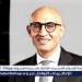 عاجل.. مجلس الدولة يصدر حكمه في دعوى عزل وزير التربية والتعليم - هرم مصر