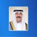 الأمير يهنئ رئيس جيبوتي بذكرى الاستقلال - هرم مصر