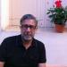 رحيل الفلسطيني محمد لافي.. غياب شاعر الرفض واكتمال "نقوش الولد الضال" - هرم مصر
