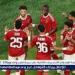 4 ملفات ساخنة على طاولة الأهلي بعد رحلة المونديال - هرم مصر