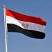 مصر ترحب باتفاق السلام بين الكونجو الديموقراطية ورواندا وتؤكد دعمها لاستقرار منطقة البحيرات العظمى - هرم مصر
