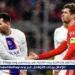توماس مولر: لا أمانع اللعب بجوار ميسي بعد مغادرتي لبايرن - هرم مصر