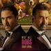 التفاصيل الكاملة لفيلم The Seven Dogs لـ كريم عبد العزيز وعز - هرم مصر