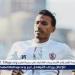 نجم أهلي جدة السابق: عبدالشافي نموذج للإحترام وترك تاريخ كبير مع أهلي جدة - هرم مصر