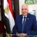 المهن التعليميةإصابة معلمين في حادث سير خلال تصحيح امتحانات الدبلومات - هرم مصر