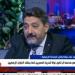 حسام الغمري: جماعة الإخوان كذبت وقالت لولا حسن البنا ما قام الإسلام.. فيديو - هرم مصر