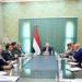 اليمن: تفكيك خلية إرهابية خطيرة مرتبطة بالحوثيين والقاعدة وداعش - هرم مصر