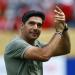 مدرب بالميراس بعد الفوز على بوتافوجو  عانينا من النقص العددي #كأس_العالم_للأندية #مونديال_الأندية #الأهلي #كأس_العالم_للأندية2025 #الأهلي_فى_المونديال - هرم مصر