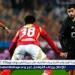 بين عروض أوروبا وأضواء البطولات.. صيف كروي لا يعرف الهدوء في الكرة المصرية - هرم مصر