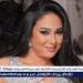 رحاب الجمل تشعل الأضواء في "الست لما" مع يسرا... وتبدأ التصوير وسط كوكبة من النجوم! - هرم مصر