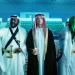 رونالدو: أُخطط للعيش في السعودية بقية حياتي.. والدوري السعودي ضمن الأقوى عالمياً - هرم مصر