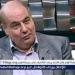 في ذكرى ميلاده.. أحمد الإبياري صاحب البصمة الذهبية في المسرح المصري - هرم مصر