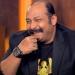 «30 قلم».. محمد ثروت يكشف كواليس مشهد ضربه في فيلم بنك الحظ - هرم مصر