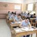 بالاسم ورقم الجلوس.. رابط وخطوات الاستعلام عن نتيجة الدبلومات الفنية 2025 - هرم مصر