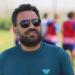 4 عناصر من فاركو تنتقل للعمل في الزمالك.. بينهم «المدلك» - هرم مصر