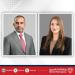 "تمكين" ومعهد البحرين للدراسات المصرفية والمالية يطلقان النسخة الثانية من برنامج تطوير الخريجين في مجال المبيعات - هرم مصر