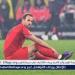 هاري كين يقود تشكيل بايرن ميونخ لمواجهة فلامنجو في كأس العالم للأندية - هرم مصر