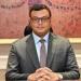 وزير الإسكان يُصدر قرارات إزالة لتعديات ومخالفات بناء بمدينة غرب بورسعيد - هرم مصر