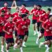 الأهلي يفتح باب الاهتمام من جديد أمام «الحملاوي».. والزمالك يدخل على الخط |تفاصيل - هرم مصر