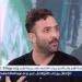 ميدو: لدينا قصور في تأسيس اللاعبين.. وحديثي بهدف تطوير المنظومة - هرم مصر