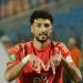 الأهلي يحدد سعر وسام أبو علي ومصطفى محمد بديله المحتمل  #الأهلي #بوابة_الجمهورية_أون_لاين #الدوري_المصري #كأس_العالم_للأندية #دوري_ابطال_أفريقيا - هرم مصر