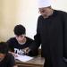 اليوم.. طلاب الثانوية الأزهرية يؤدون امتحان مادة التاريخ - هرم مصر