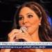 إليسا تتصدر تريند "جوجل".. تعرف على التفاصيل - هرم مصر