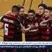تشكيل فلامنجو الرسمي لمواجهة بايرن ميونخ في كأس العالم للأندية - هرم مصر