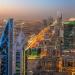 تدفقات الاستثمار الأجنبي في السعودية ترتفع إلى 22.2 مليار ريال في الربع الأول - هرم مصر
