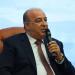 مجدي مرشد مهنئا بذكرى 30 يونيو: الثورة عكست قوة وصلابة الجبهة الداخلية - هرم مصر
